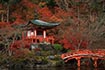 醍醐寺